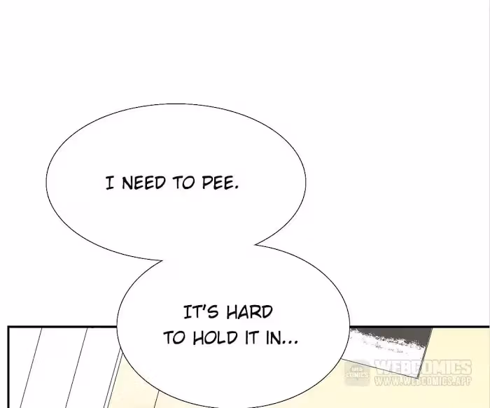Bromance Chapter 91 page 10 - 