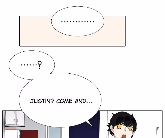 Bromance Chapter 92 page 25 - 