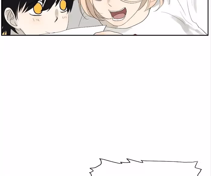 Bromance Chapter 92 page 4 - 