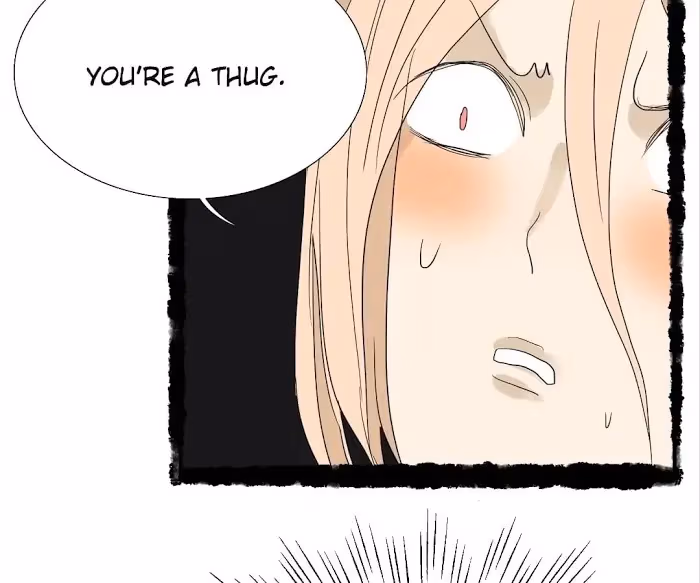 Bromance Chapter 92 page 44 - 