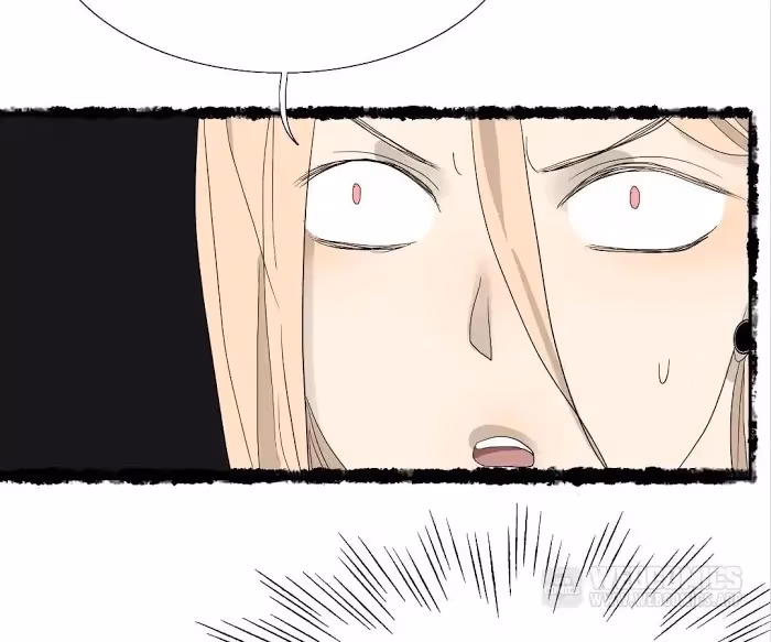 Bromance Chapter 92 page 50 - 
