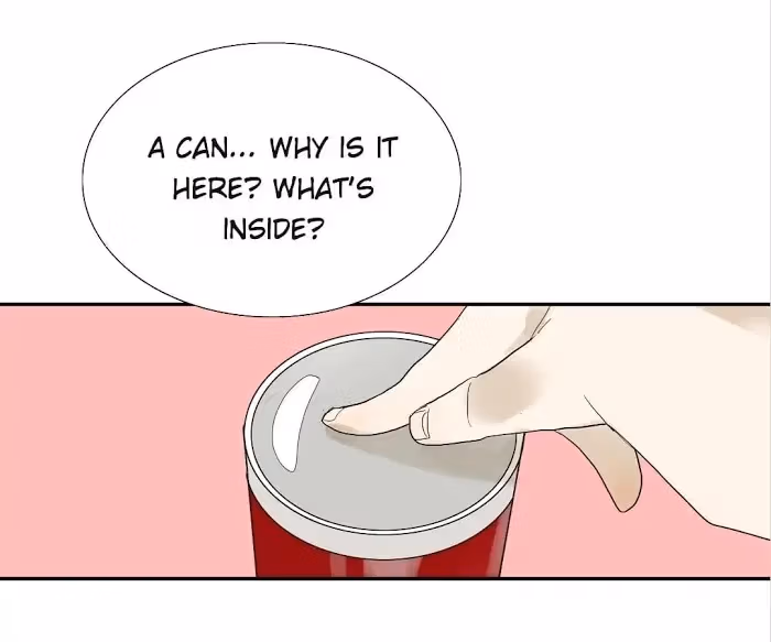 Bromance Chapter 93 page 11 - 