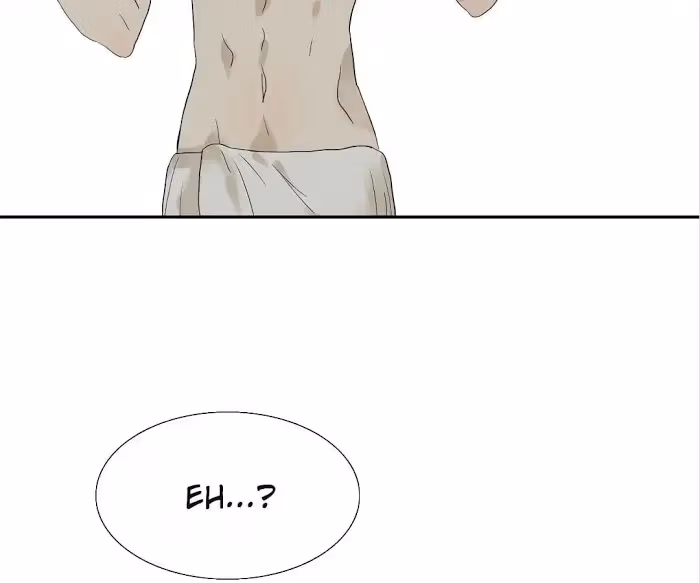 Bromance Chapter 93 page 15 - 
