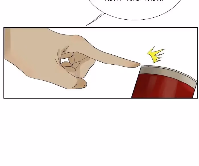 Bromance Chapter 93 page 19 - 
