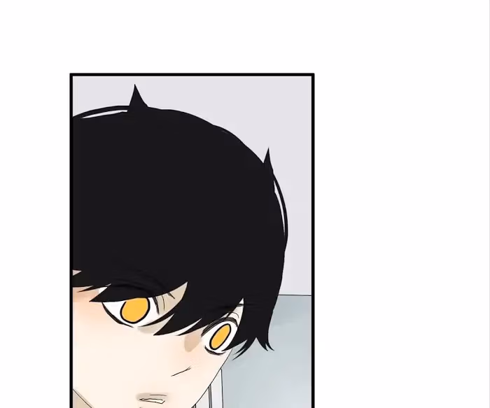 Bromance Chapter 93 page 21 - 
