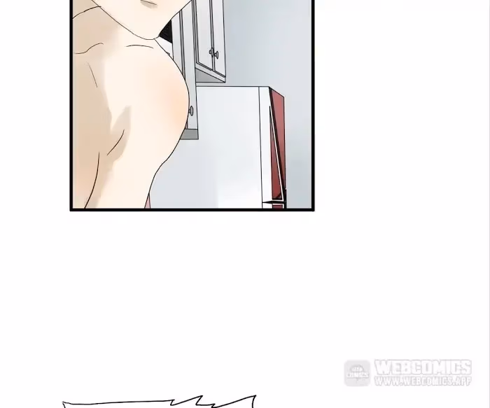 Bromance Chapter 93 page 22 - 