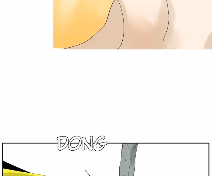 Bromance Chapter 93 page 25 - 