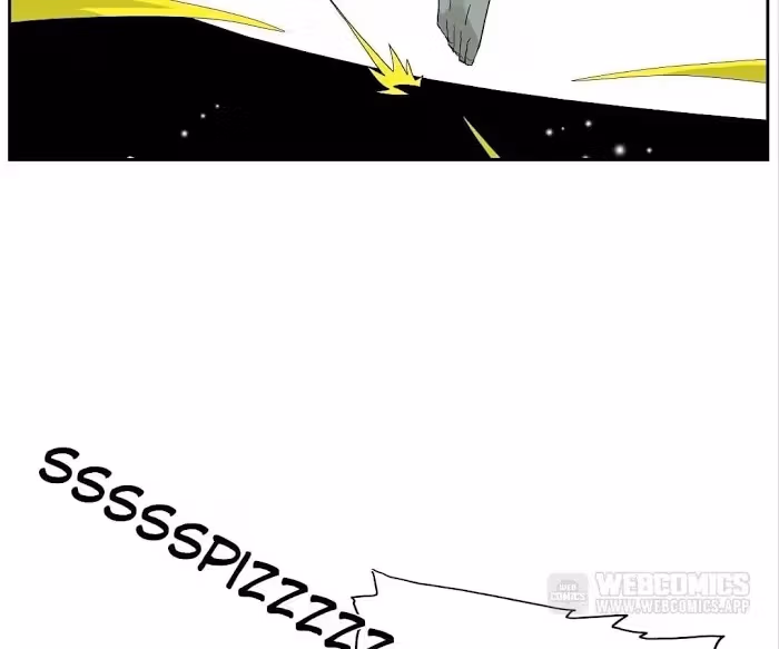 Bromance Chapter 93 page 26 - 