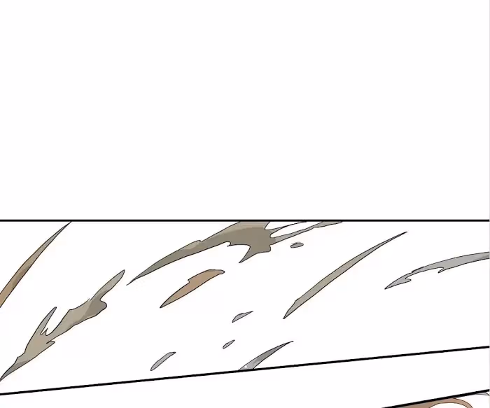 Bromance Chapter 93 page 29 - 