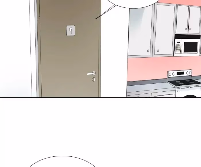 Bromance Chapter 93 page 4 - 
