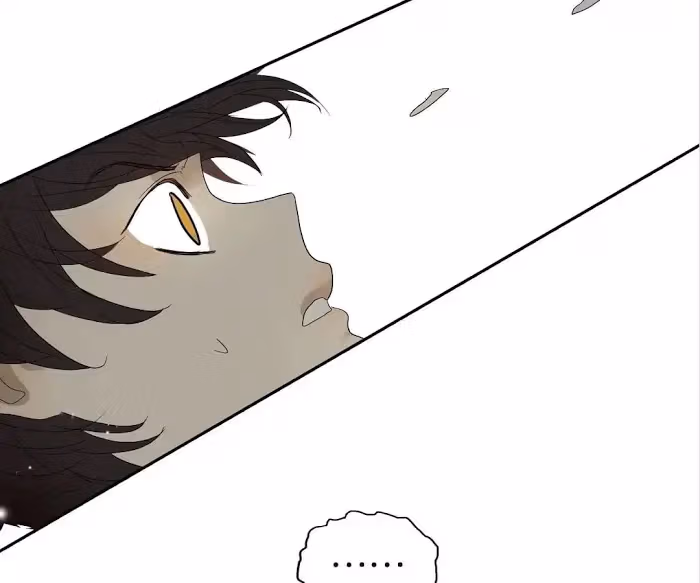 Bromance Chapter 93 page 31 - 