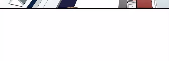 Bromance Chapter 93 page 33 - 