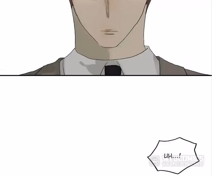 Bromance Chapter 93 page 38 - 