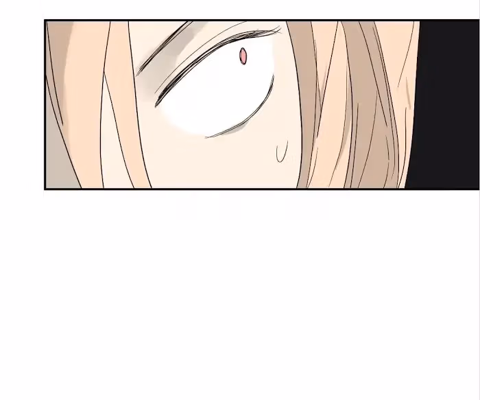 Bromance Chapter 93 page 39 - 