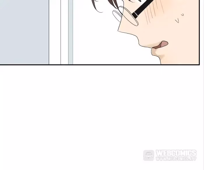 Bromance Chapter 93 page 46 - 
