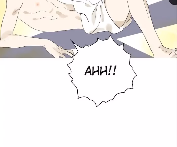 Bromance Chapter 93 page 51 - 