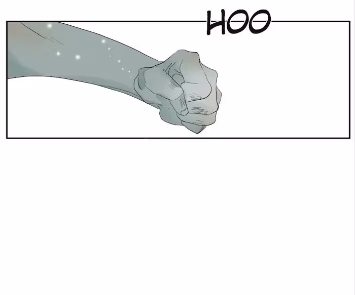Bromance Chapter 93 page 52 - 