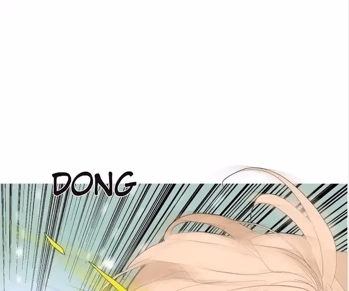 Bromance Chapter 93 page 53 - 