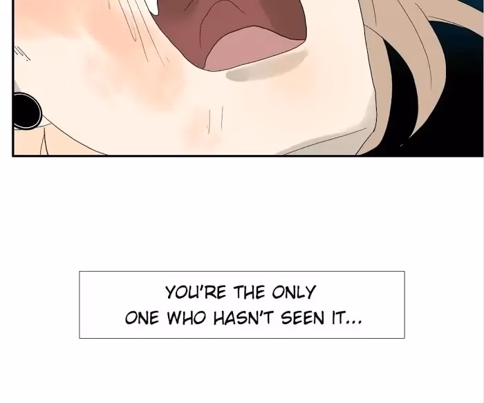 Bromance Chapter 93 page 59 - 