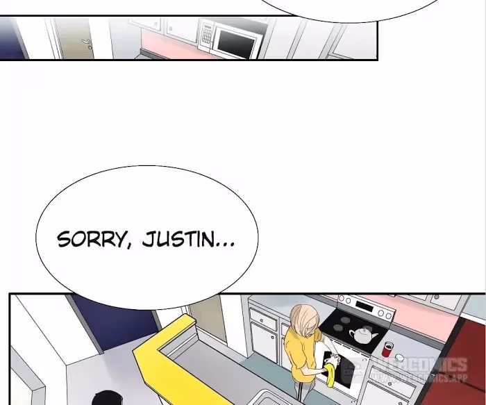 Bromance Chapter 94 page 2 - 