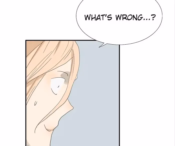 Bromance Chapter 94 page 13 - 