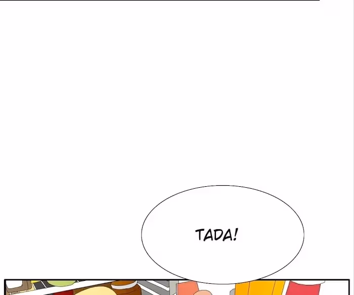 Bromance Chapter 94 page 23 - 