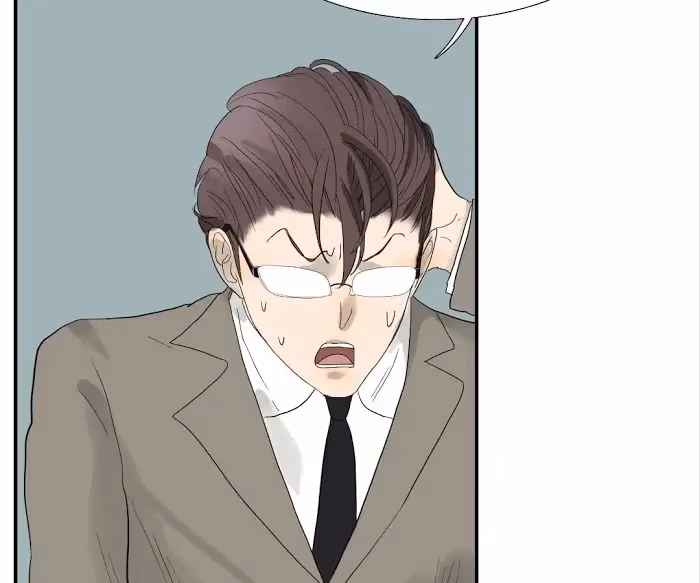 Bromance Chapter 94 page 4 - 