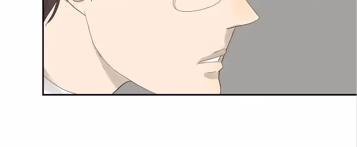 Bromance Chapter 94 page 32 - 