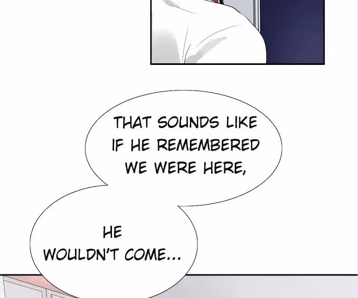 Bromance Chapter 94 page 35 - 