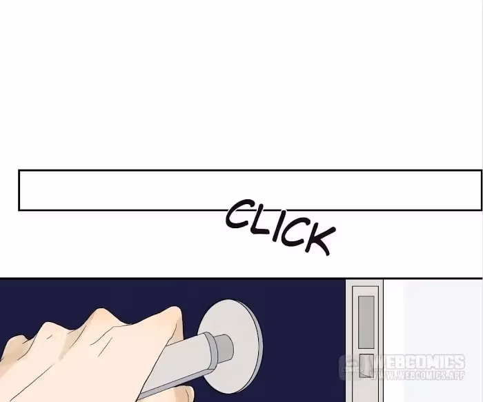 Bromance Chapter 94 page 38 - 