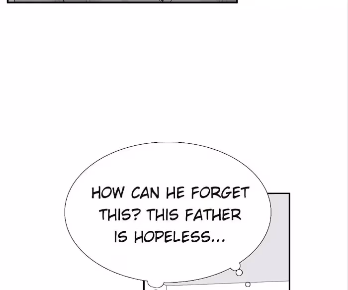 Bromance Chapter 94 page 5 - 