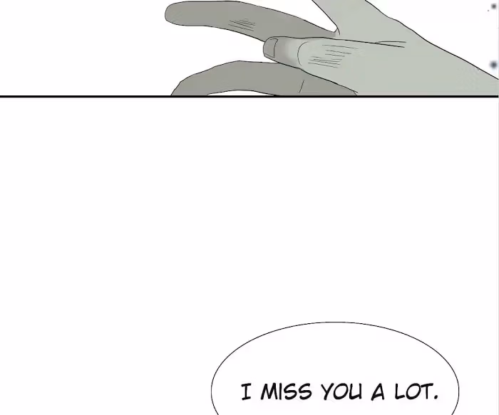 Bromance Chapter 94 page 41 - 