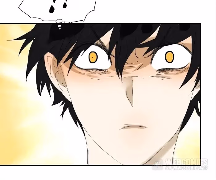 Bromance Chapter 94 page 46 - 