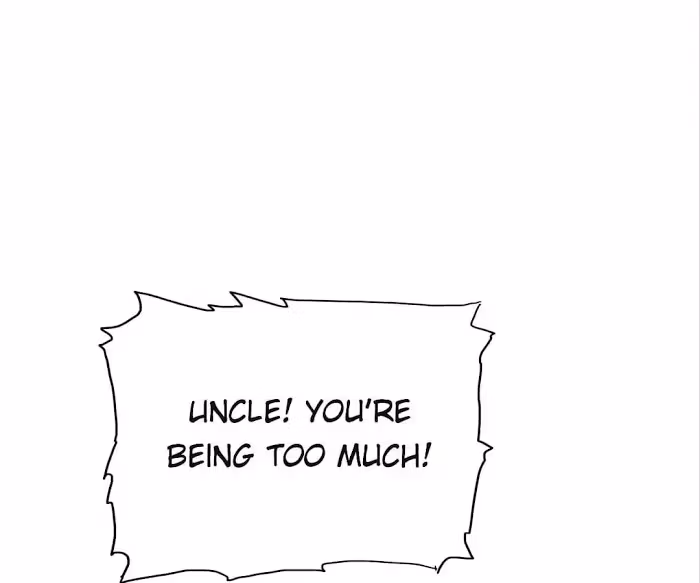Bromance Chapter 94 page 47 - 