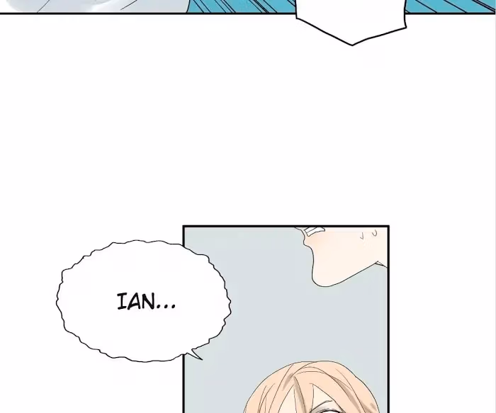 Bromance Chapter 94 page 49 - 