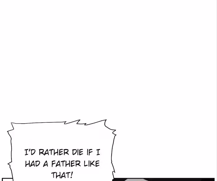 Bromance Chapter 94 page 53 - 