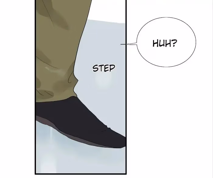 Bromance Chapter 94 page 55 - 