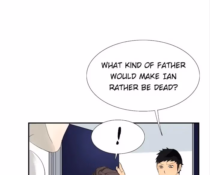 Bromance Chapter 94 page 56 - 