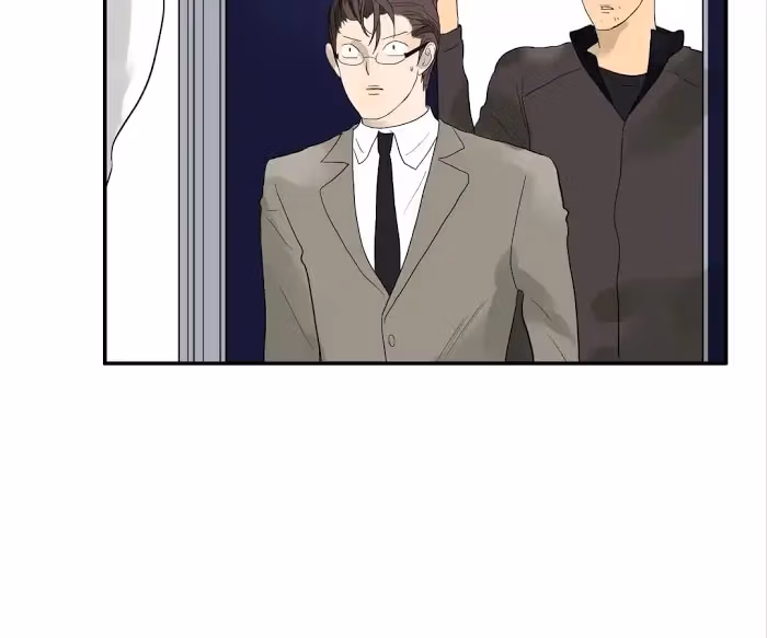 Bromance Chapter 94 page 57 - 