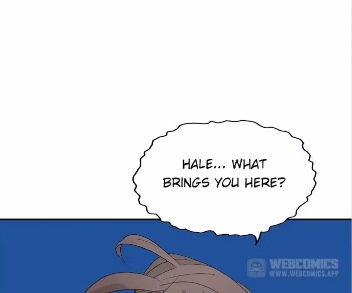 Bromance Chapter 94 page 58 - 