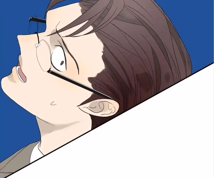 Bromance Chapter 94 page 59 - 
