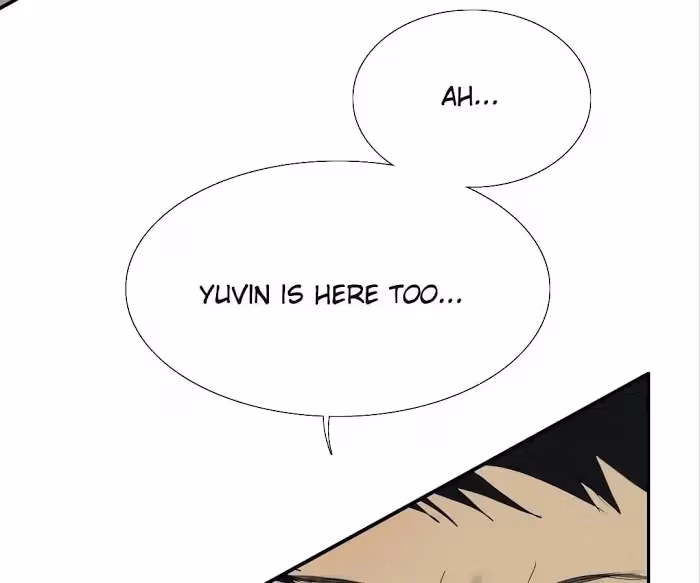 Bromance Chapter 94 page 60 - 