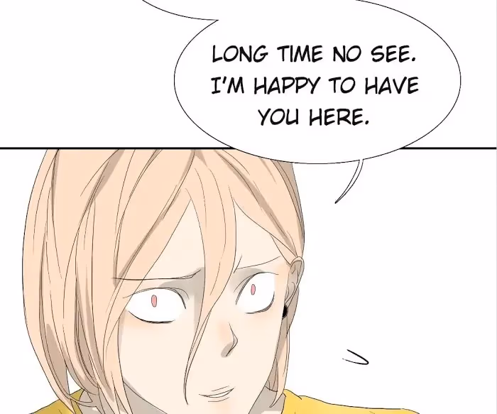 Bromance Chapter 94 page 7 - 