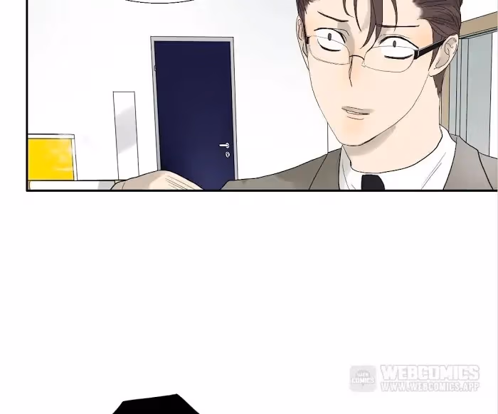Bromance Chapter 94 page 10 - 