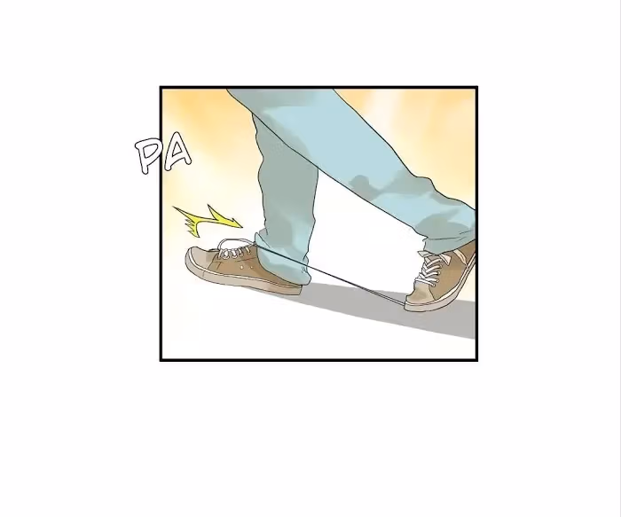 Bromance Chapter 95 page 15 - 