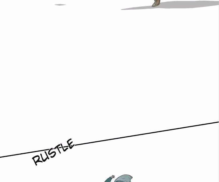 Bromance Chapter 95 page 17 - 