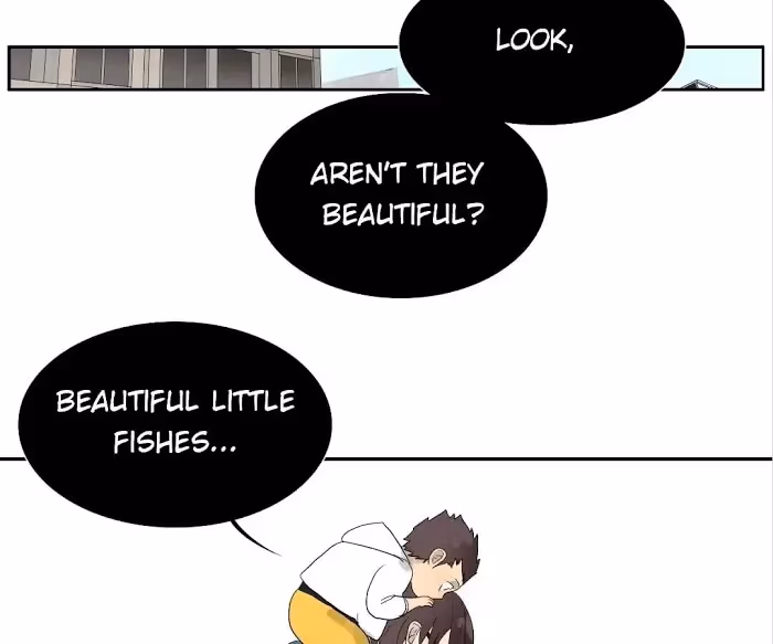 Bromance Chapter 95 page 23 - 