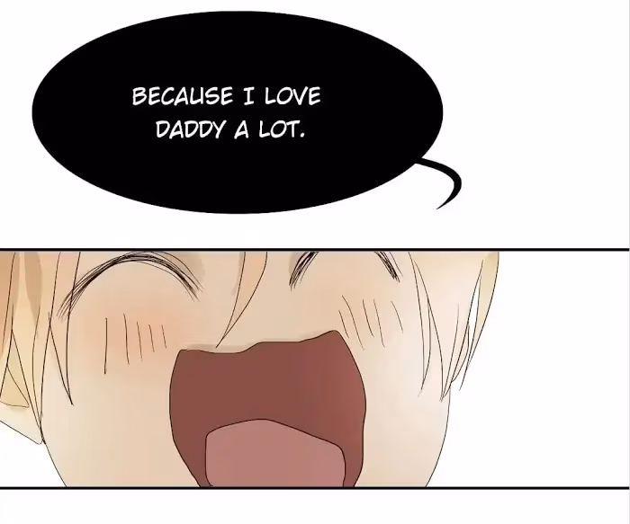 Bromance Chapter 95 page 40 - 