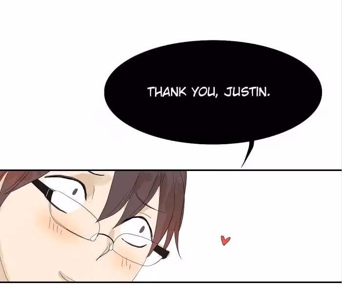 Bromance Chapter 95 page 41 - 