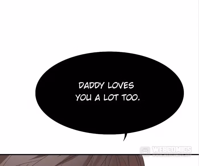 Bromance Chapter 95 page 42 - 